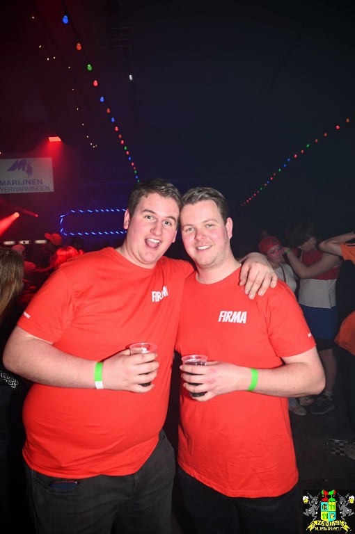 ../Images/Kick off 2026 207.jpg